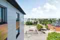 Apartamento 3 habitaciones 80 m² Turku sub region, Finlandia