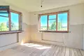Dom 175 m² Kowno, Litwa