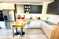 Квартира 2 комнаты 82 м² Ориуэла, Испания