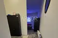 Maison 192 m² Grad Kastav, Croatie
