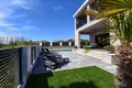 Willa 4 pokoi 250 m² Opcina Privlaka, Chorwacja