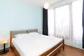 Apartamento vacacional de lujo en alquiler diario junto a la playa y con piscina en Radhima Vlora, Albania