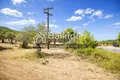 Parcelas 12 086 m² Municipality of Sithonia, Grecia