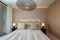 Appartement 3 chambres 143 m² Benahavis, Espagne