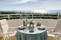 Квартира 1 спальня 53 м² Artola, Испания