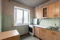3 room apartment 63 m² Minsk, Belarus