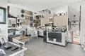 Квартира 3 спальни 95 м² Дос-Эрманас, Испания