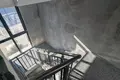 1 bedroom apartment 82 m² Burgas, Bulgaria