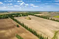 Земельные участки 268 000 м² Неа-Триглия, Греция