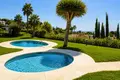 2 bedroom apartment 81 m² Dos Hermanas, Spain