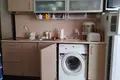 Studio apartment 1 bedroom 60 m² Kosharitsa, Bulgaria