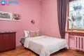 Квартира 4 комнаты 82 м² Вильнюс, Литва