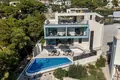 3-Schlafzimmer-Villa 417 m² Veliko Brdo, Kroatien
