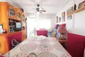 Дом 2 комнаты 56 м² Торревьеха, Испания