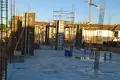 Вилла 2 спальни 74 м² Торре-Пачеко, Испания