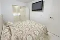 Wohnung 3 Schlafzimmer 110 m² Benalmadena, Spanien