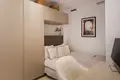 Mieszkanie 3 pokoi 101 m² Benahavis, Hiszpania