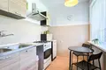 Casa 137 m² Breslavia, Polonia