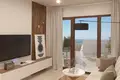 Пентхаус 2 спальни 65 м² Вера, Испания