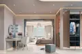 5 bedroom villa 1 102 m² Ricmar, Spain