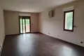 2 bedroom apartment 79 m² Petrovac, Montenegro