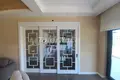 Villa de 6 habitaciones 150 m² Dosemealti, Turquía