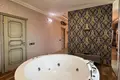 House 367 m² Lymanka, Ukraine