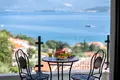 Maison 4 chambres 360 m² Herceg Novi, Monténégro