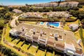 Adosado 4 habitaciones 226 m² Mijas, Španjolska