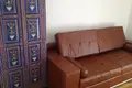Wohnung 1 Schlafzimmer 65 m² Budva, Montenegro