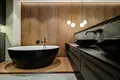 Wohnung 4 zimmer 128 m² Posen, Polen