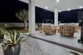 Villa de tres dormitorios 160 m² Roviño, Croacia