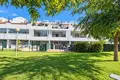 Mieszkanie 2 pokoi 81 m² Hiszpania, Hiszpania
