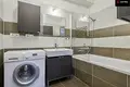 1 bedroom apartment 60 m² Capital City of Prague, Czech Republic
