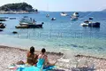 Mieszkanie 2 pokoi 75 m² Grad Hvar, Chorwacja