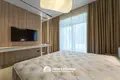 Дом 4 комнаты 160 м² Минск, Беларусь