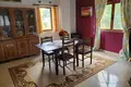 Квартира 1 комната 85 м² Дуррес, Албания