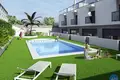 Dúplex 3 habitaciones 90 m² Santa Pola, Španjolska