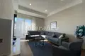 Wohnung 4 zimmer 173 m² Türkei, Türkei