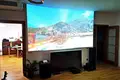 4 bedroom house 365 m² Montenegro, Montenegro