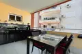 Appartement 1 chambre 125 m² Mahmutlar, Turquie
