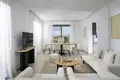3 bedroom apartment 119 m² Trachoni Municipality, Cyprus