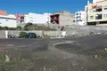 Appartement 1 676 m² Granadilla de Abona, Espagne