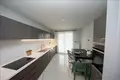 Complejo residencial Residence with swimming pools, spa centers and around-the-clock security, Istanbul, Turkey