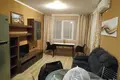 Apartment 87 m² Nesebar, Bulgaria