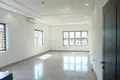 4 bedroom house  Accra, Ghana