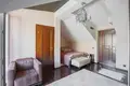 Дом 5 спален 300 м² Община Колашин, Черногория