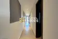 Attique 3 chambres  Birzebbuga, Malte