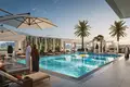 Apartment  Dubai, United Arab Emirates