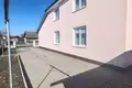 House 156 m² Maladzyechna, Belarus